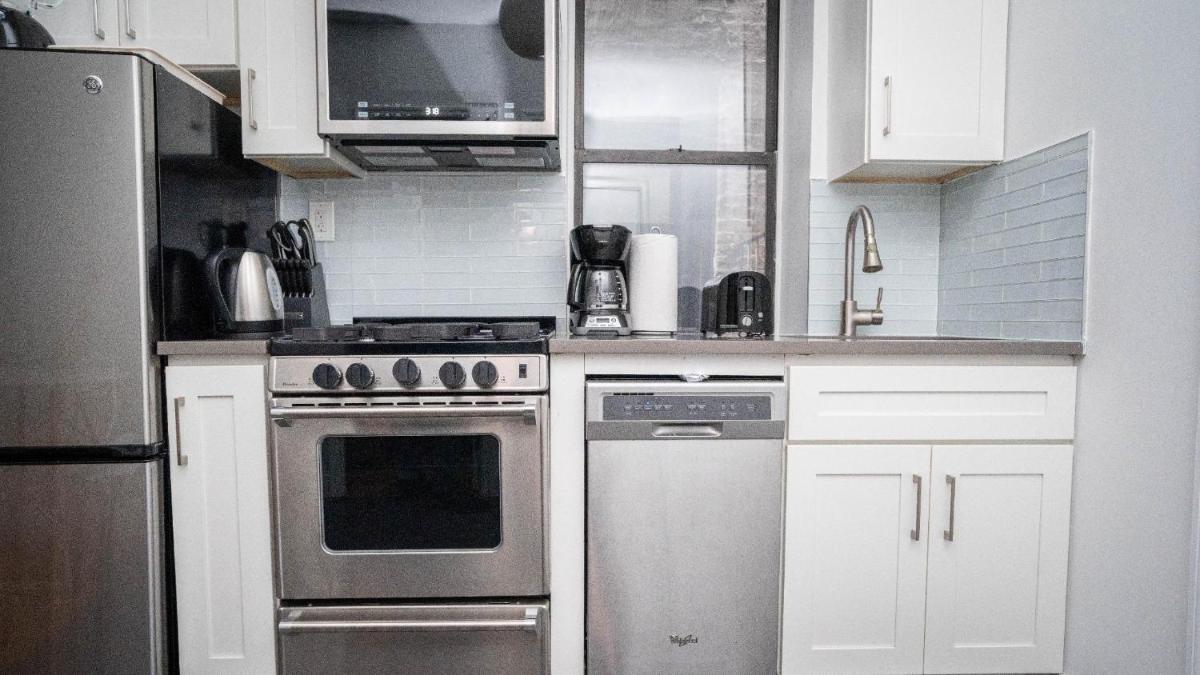 Popular attractions Area Nearby Property